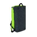 HD_PS_KI0617-B-2_DARKGREY-BURNTLIME.webp