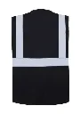KXMF-multifunktionale-warnweste-reissverschluss-taschen-schwarz-warnwesten-korntex-back_800x800.webp