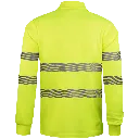 WR.2.303S_16_004.webp.webp