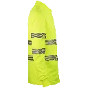 WR.2.303S_16_003.webp.webp
