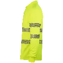WR.2.303S_16_005.webp.webp