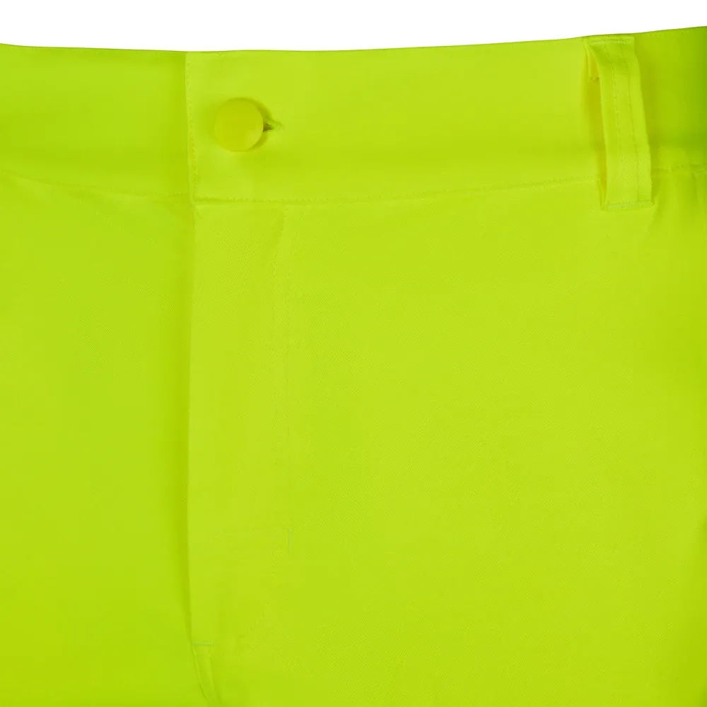 303031S_20_20_1000.webp