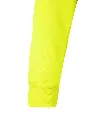 305704_20_22_1000.webp