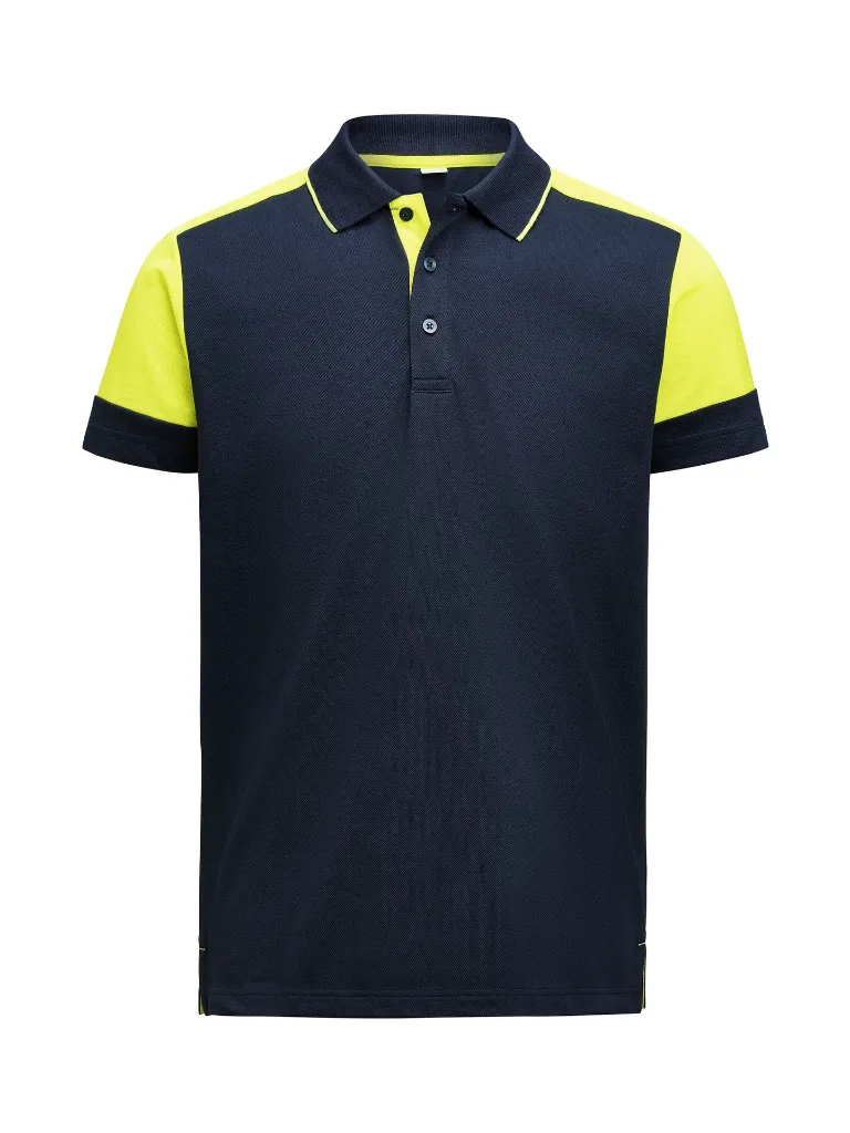 2265024-6021_PrimePolo_front.webp