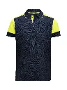 2265024-6021_PrimePolo_front.webp