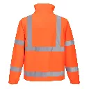 S424ORR_R.webp