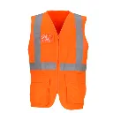 a_0_0_1000_0_0 (1).webp