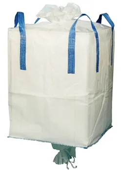 Big-Bag-con-camisa-y-valvula-de-descarga-Cross-Corner-1.webp