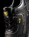 8388_0223_3_1.webp