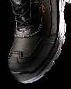 8388_0223_3_2.webp