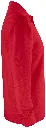 028235_BasicPoloLSPocket_35_R.webp