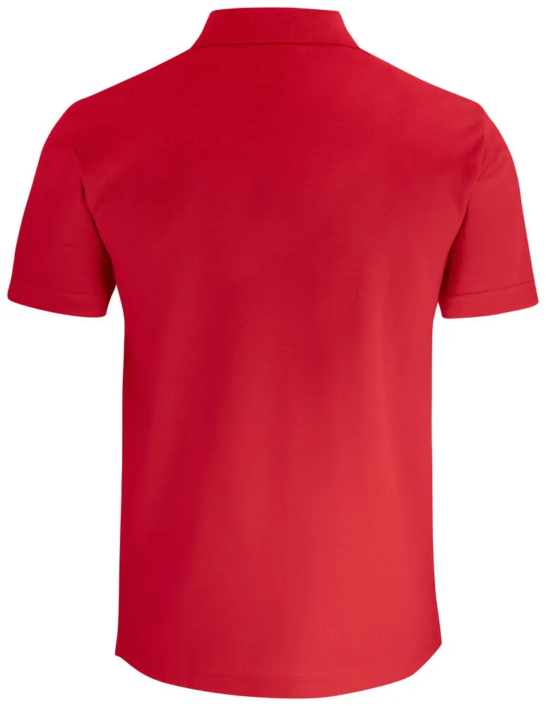 028255_BasicPoloWPocket_35_B.webp