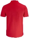 028255_BasicPoloWPocket_35_B.webp