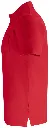028255_BasicPoloWPocket_35_L.webp