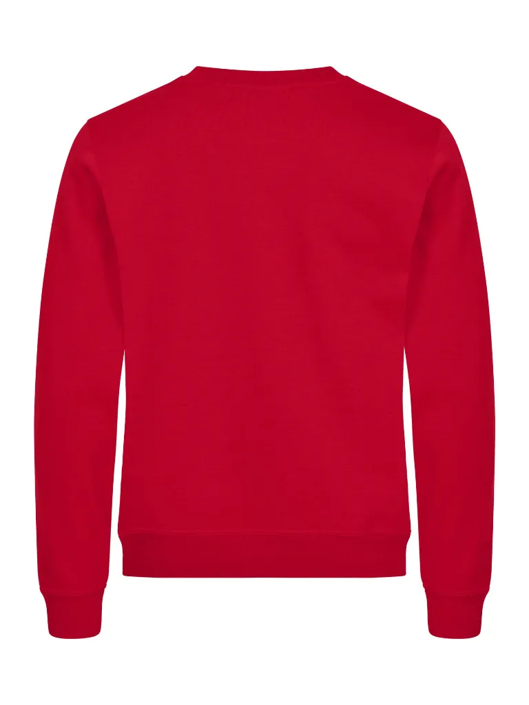 021030-35_Basic_Roundneck_Back.webp