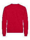 021030-35_Basic_Roundneck_Back.webp