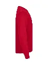 021030-35_Basic_Roundneck_Right.webp