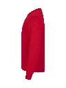 021030-35_Basic_Roundneck_Left.webp