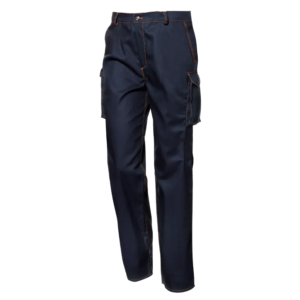 SIR PANTALON MULTINORMA POLYTECH