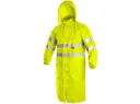 ABRIGO ALTA VISIBILIDAD IMPERMEABLE BATH