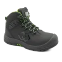 BOTA BUFFALO 2.0 S3 SRC HRO HI