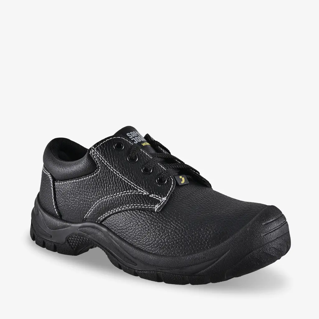 SJ ZAPATO S3 SC SR CI FO SAFETY STAR LOW (36)