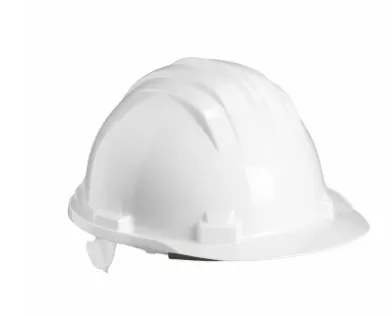 CASCO CLIMAX 5-RS AJUSTE MANUAL