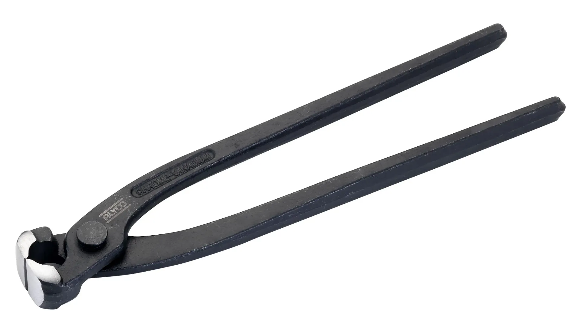 ALYCO TENAZA RUSA ENCOFRADOR 300MM