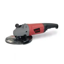 STAYER AMOLADORA ANGULAR SAB 26-23 230MM 2600W