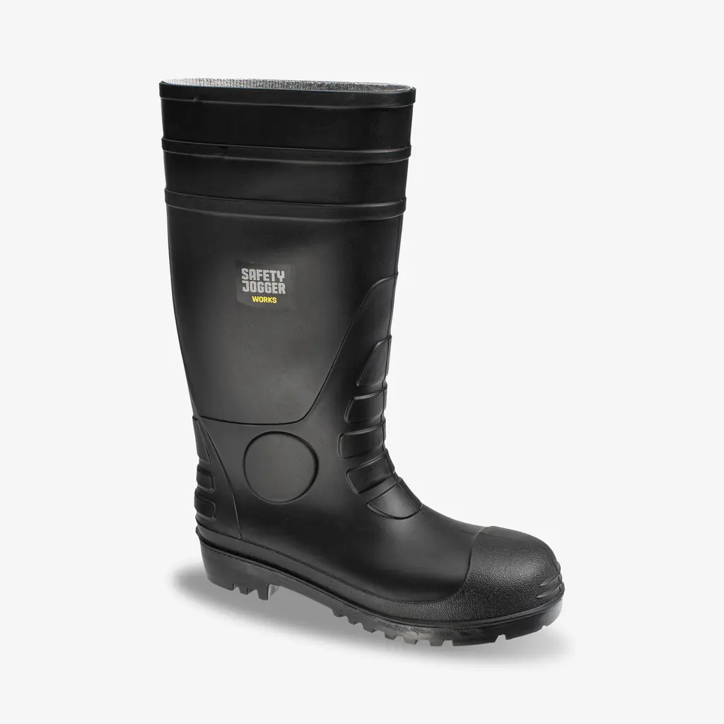 BOTA AGUA HERCULES S5 FO