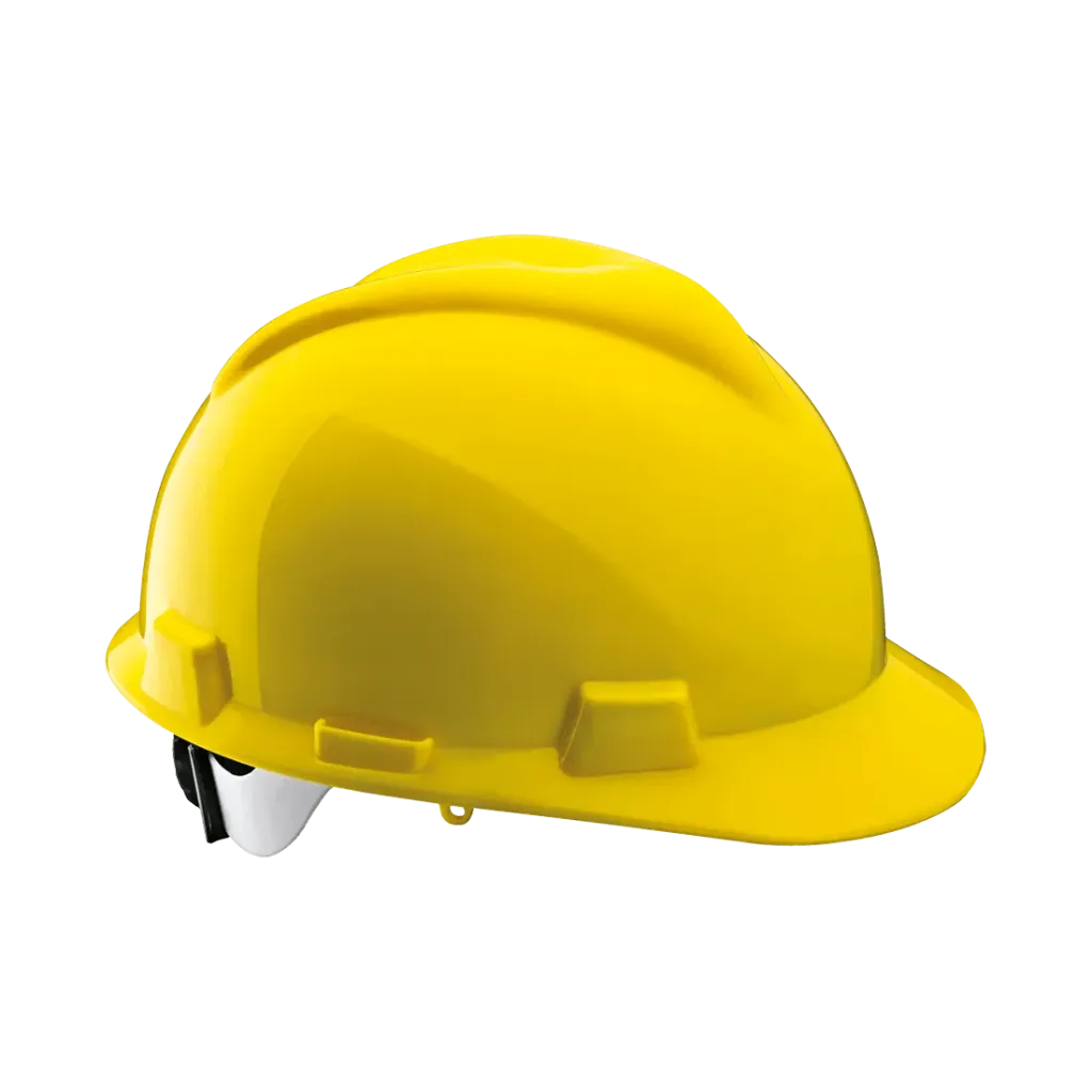 CASCO COSMOS CON RULETA SUSPENSION TEXTIL