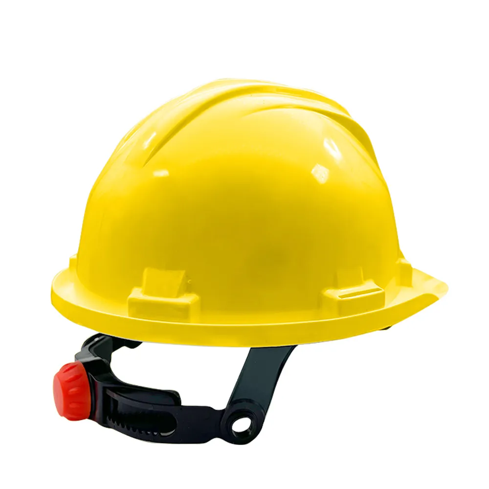 CASCO CLIMAX 5-RG AJUSTE RULETA