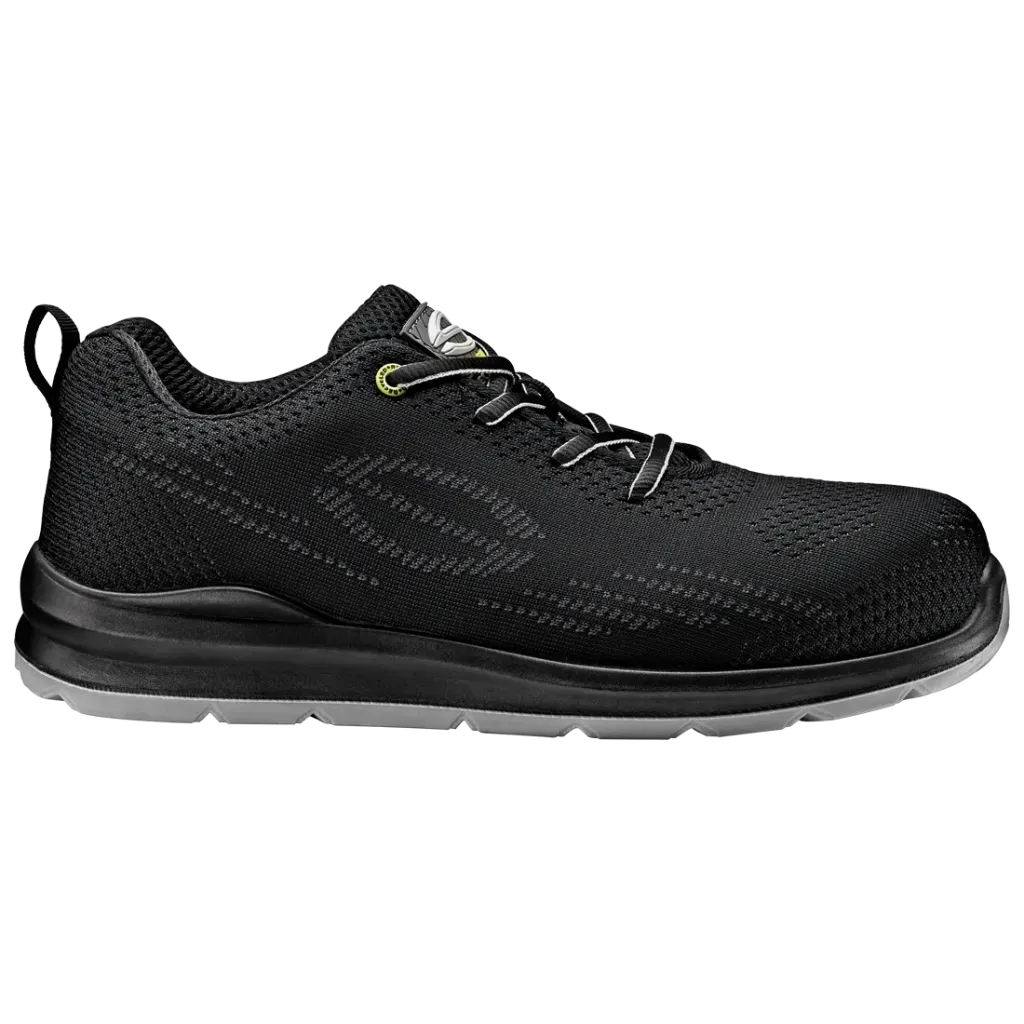 ZAPATO SIR DUAL LIFE S1PS FO SR ESD