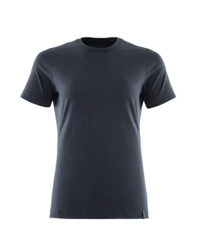 MASCOT CAMISETA MANGA CORTA PROWASH MUJER