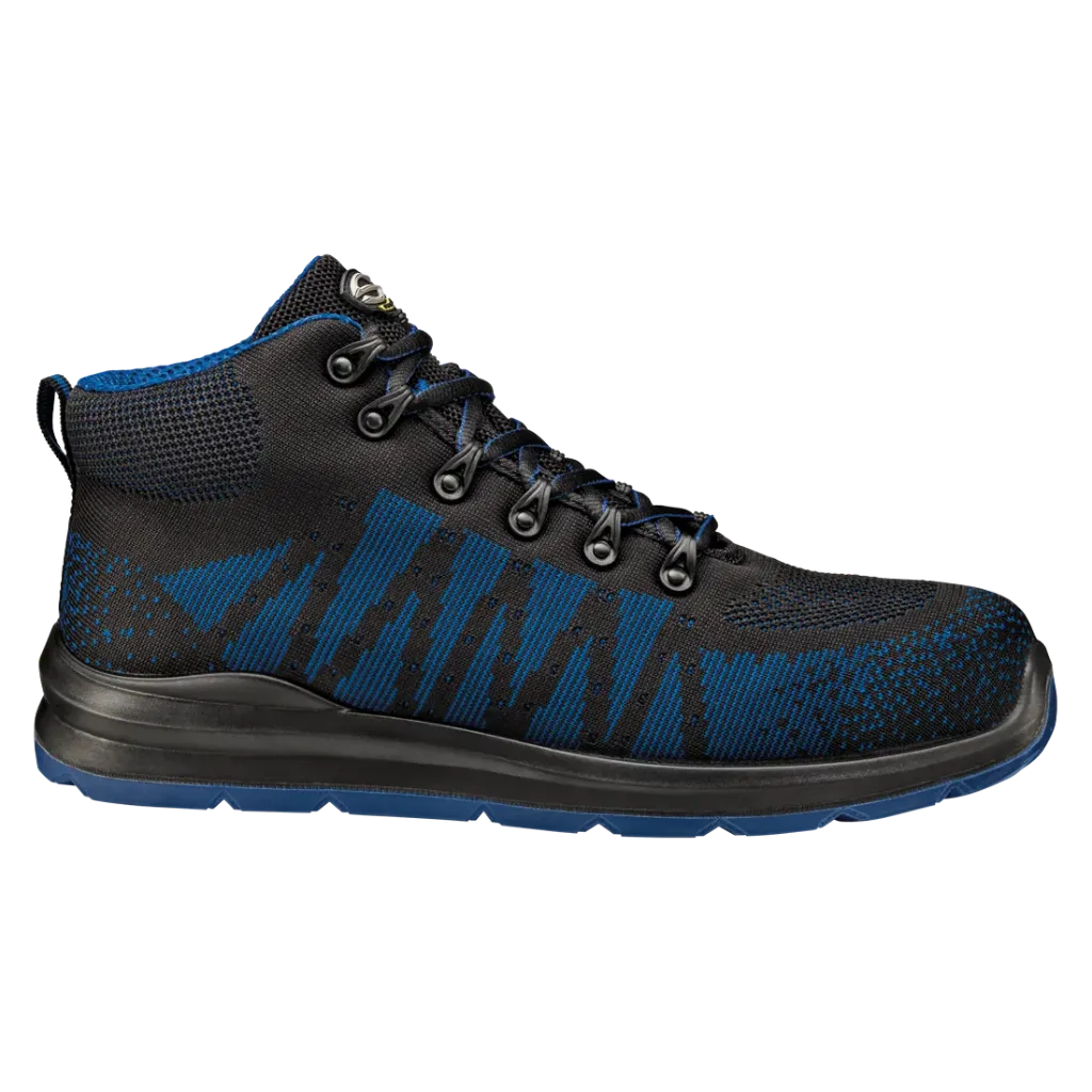 SIR BOTA CHAMPION FOBIA S3 SRC