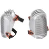 RODILLERA CON FUELLE GRIS RAIMONDI