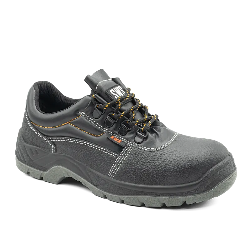 SWS ZAPATO S3 FALCON (36)