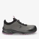 SJ ZAPATO MODULO LOW S3S SR SC ESD CI FO