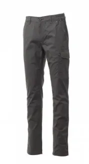 PAYPER PANTALON POWER SUMMER STRETCH 220 GRS