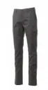 PAYPER PANTALON POWER SUMMER STRETCH 220 GRS