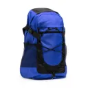 ROLY MOCHILA 30L OTAWA NYLON 210D
