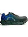FORLI ZAPATO HOUSTON S1PL HI CI FO SR ESD