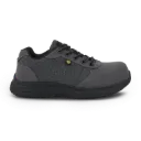 ZAPATO ALLEN S1PL FO SR ESD ECO