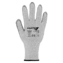 ASATEX GUANTE ANTICORTE 3721E NIVEL C 4342C