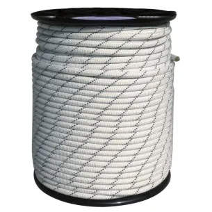 [80301] SAFETOP CUERDA POR METRO 11MM