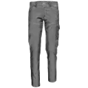 SIR PANTALON SYMBOL STRETCH 240 grs