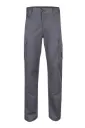 VELILLA Pantalón stretch multibolsillos 290 grs 103005S