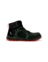 FORLI BOTA ALASKA S3S FO CI SR ESD