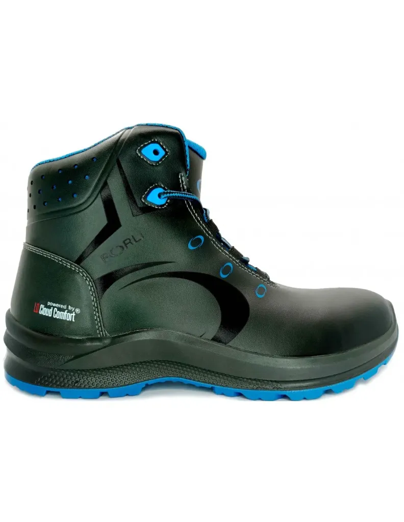 FORLI BOTA MIAMI S3 CI SRC ESD (36)