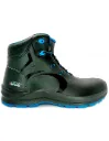 FORLI BOTA MIAMI S3 CI SRC ESD